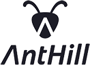 AntHill Logo